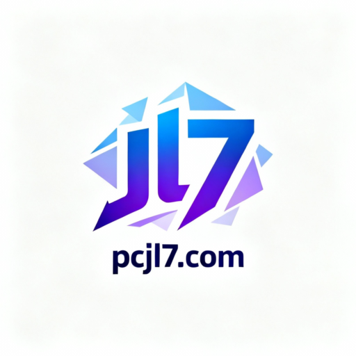 jl7
