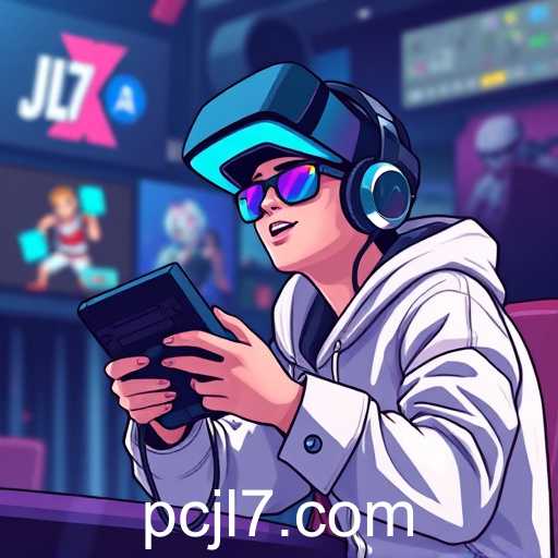 Emerging Trends in Online Gaming for 2025