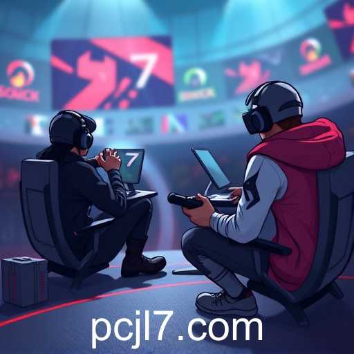 The Evolution of JL7 and Its Impact on the Gaming Sphere