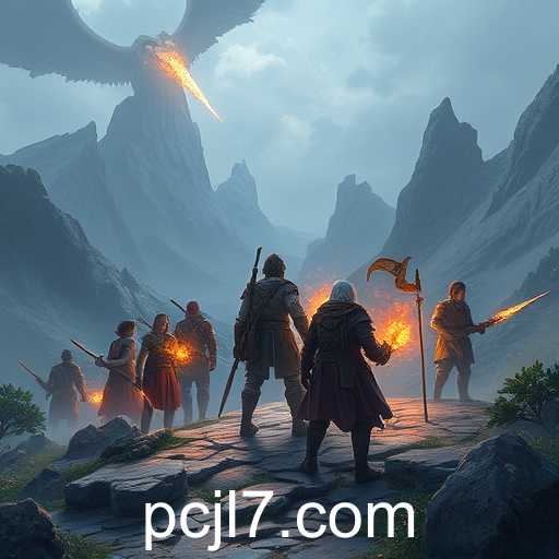 The Evolution of Online Gaming