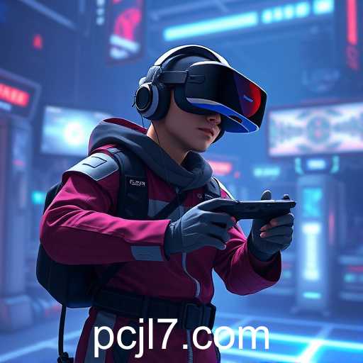 The Evolving Landscape of Online Gaming in 2025