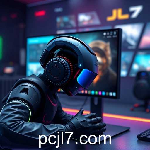 Gaming Evolution and Eco-Impact