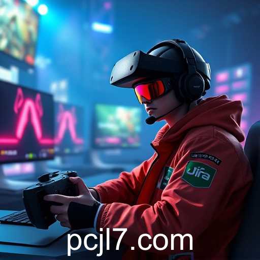 The Rise of Gaming in 2026