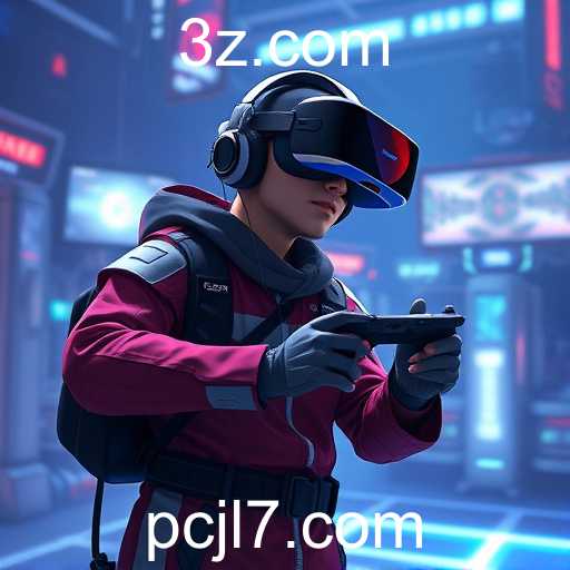Gaming Metaverse Gets Major Update