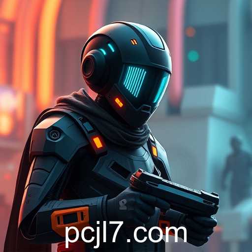 Gaming Platform JL7 Enhancements in 2025