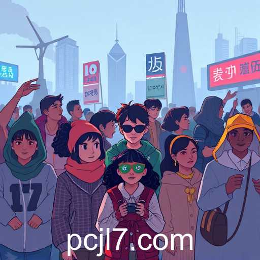 The Growing Influence of Gaming Websites in 2026