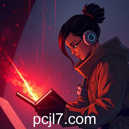 The Rise of Interactive Storytelling in Gaming