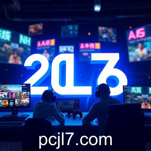 Unraveling the Phenomenon of Online Gaming in 2025