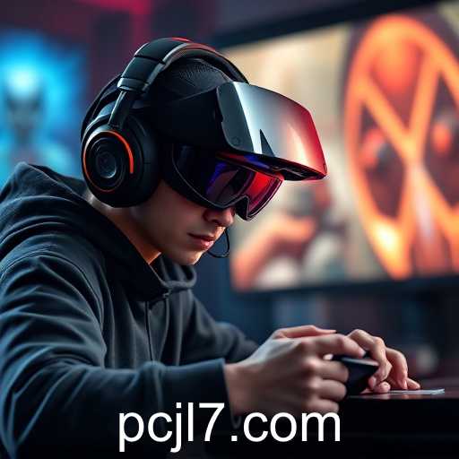 The Rise of Gaming in 2026